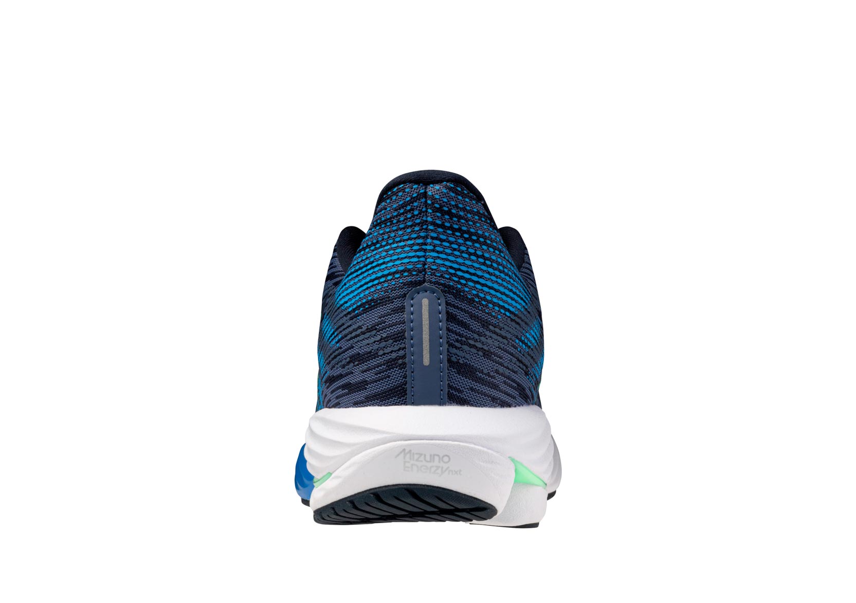 MIZUNO WAVE RIDER 28 (UK)